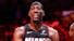 NBA: Bam Adebayo tows Heat past Bucks in first game since historic 83-point run